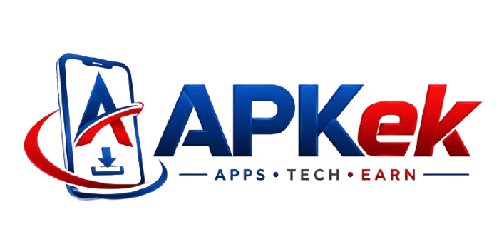 APKek org
