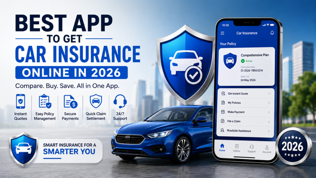 Car Insurance