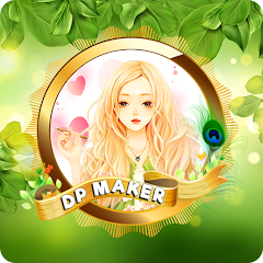 DP Maker App